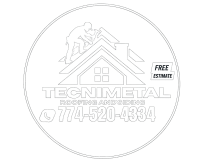 ChatGPT Image Jan 31, 2026, 12_14_01 AM